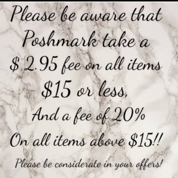 Tank Top - Picture 6 of 6